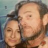 MrandMrsRiley's profile picture