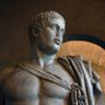 Diomedes's profile picture