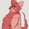 foxy/Rafa profil fotoğrafı