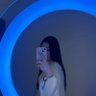 Profilbild von 𝐌𝐢𝐫𝐨𝐤𝐮