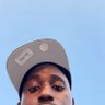 Weselywest's profile picture