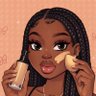 Profilbild von joy