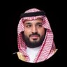 مواطن سعودي profil fotoğrafı