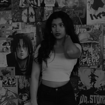 holy_ammini's profile picture