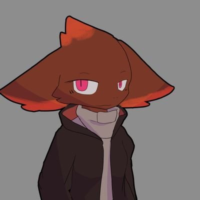 daiki01547's profile picture