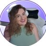 Profilbild von Koko ◡̈ → Boston Safari Zone