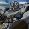 Profilbild von MS114
