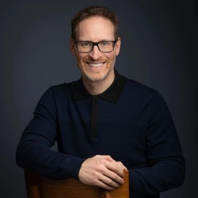 Guil_Rousseau's profile picture
