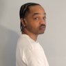 Wize Crack's profile picture