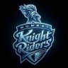 Фото профиля Mumbai Knight Riders