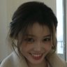 Revedivezna's profile picture