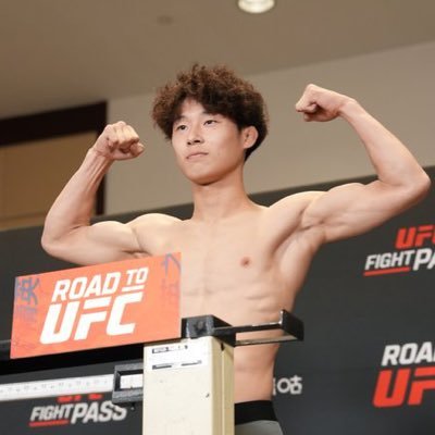 小崎 連 Ren Ozaki's profile picture