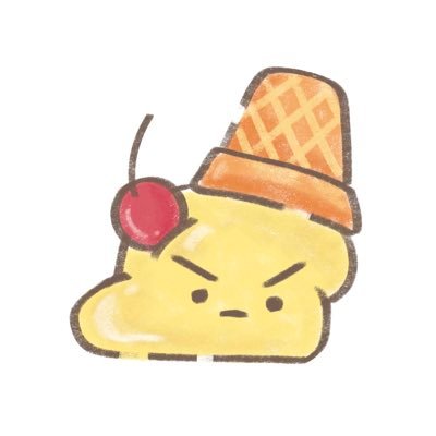 Luckyiiers's profile picture
