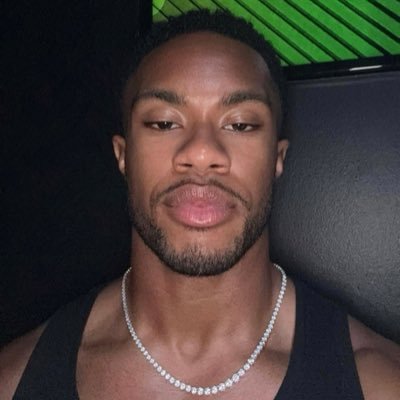 EmekaIf's profile picture