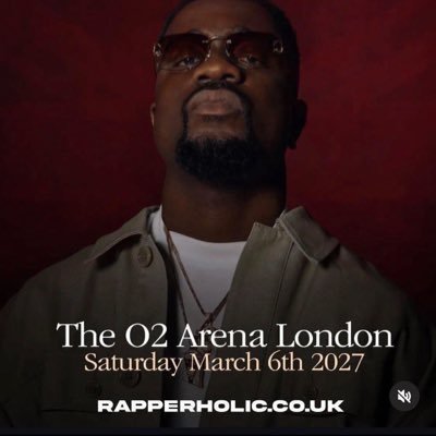 SARKNATION UK's profile picture