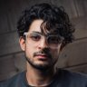 Profilbild von Danish Mir