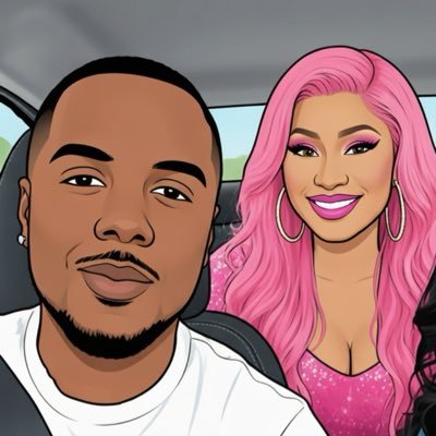 Mj's profile picture