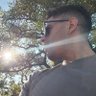 JOSE CARLOS LOPEZ's profile picture