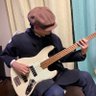 Ringo|ナナニジ音楽哲学LABo profil fotoğrafı