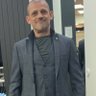 Profilbild von Tim Okeefe