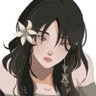 Sarreah 的头像