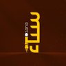 سناء ربيع| إعلانات تيك توك profil fotoğrafı
