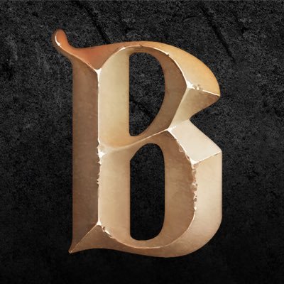 BLOCKLORDS's profile picture