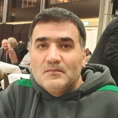 Ferox's profile picture