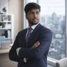Profilbild von Parag pawar