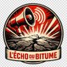 L Écho du Bitume bis's profile picture