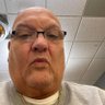 Profilbild von Sugar Daddy Vince