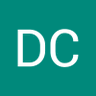 Фото профиля DC DC