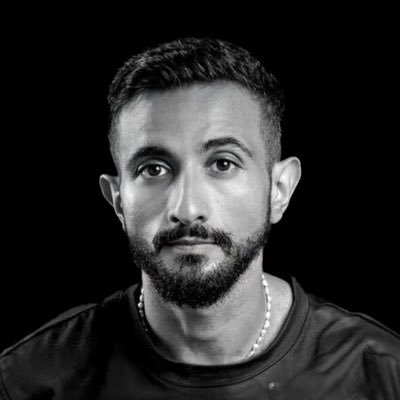 JustLuai's profile picture