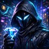 NEON's profile picture