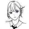 Profilbild von みおり♡