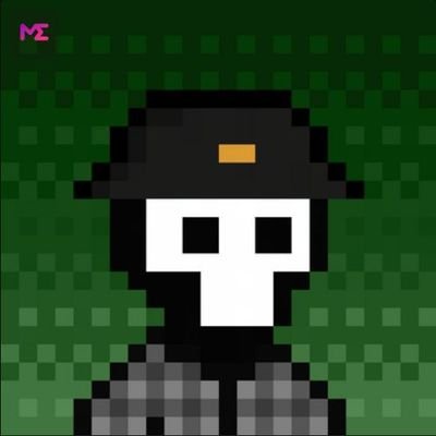 𝗠𝗜𝗥𝗘𝗟 𝗩𝗘𝗚𝗔𝗥's profile picture