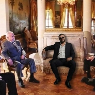 Tolgadmrci7's profile picture