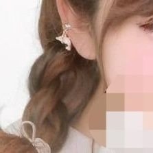 hihihi__9911's profile picture