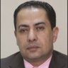 Yasser's profile picture