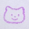 みらこ💜 的头像