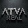 atvareal's profile picture