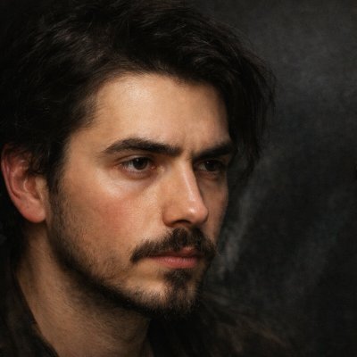Zineas_'s profile picture