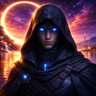 Profilbild von The Visual Alchemist