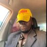 Rolake's profile picture