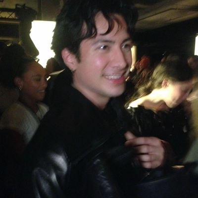 connorsseurs's profile picture