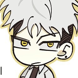 작듀's profile picture