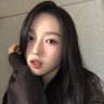 노 profil fotoğrafı