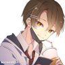Profilbild von 由良見 悠姫良