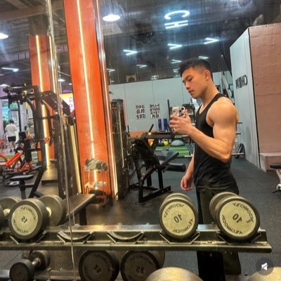 Michael57692555's profile picture