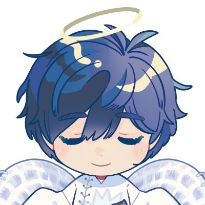 そらる's profile picture